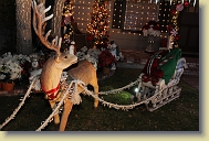 Christmas-Lights-Dec2013 (75) * 5184 x 3456 * (7.34MB)